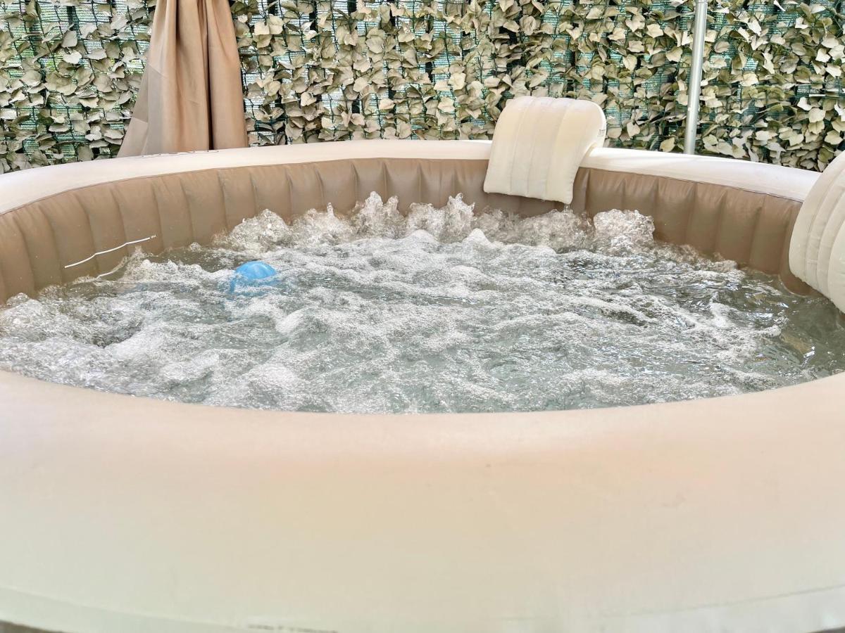 Apartment with Terrace,1294048510:JPEG